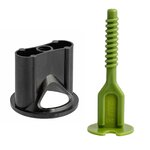 kit-croisillon-autonivelant-pro-leveling-3-mm