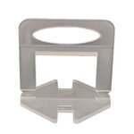 nivelement-carrelage-base-3mm-ecsysteme-HN