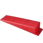 nivelement-carrelage-cale-nivellement-carrelage-ec-systeme