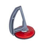 66929-ventouse-simple-pour-surface-rugueuses-rm-rubi