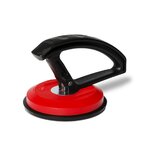 65900-ventouse-simple-rubi