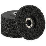 disque-abrasif-non-tisse-125mm-2