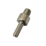 adaptateur-trepan-m14-2