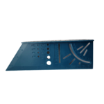 equerre-japonaise-6