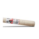 maillet-en-caoutchouc-blanc-500-g-3-m-rubi-66906