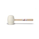 maillet-en-caoutchouc-blanc-750-g-1-m-rubi-66907