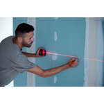 niveau-laser-bellota-NIV20R-8