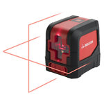 niveau-laser-bellota-NIV20R-1