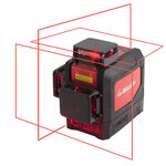 niveau-laser-bellota-NIV30360R-1