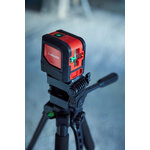 trepied-niveau-laser-bellota-TRIPOD15-10