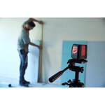 trepied-niveau-laser-bellota-TRIPOD15-12