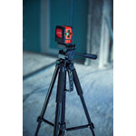 trepied-niveau-laser-bellota-TRIPOD1511