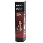 trepied-niveau-laser-bellota-TRIPOD15-8