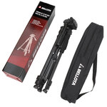 trepied-niveau-laser-bellota-TRIPOD15-9