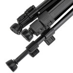 trepied-niveau-laser-bellota-TRIPOD15-7