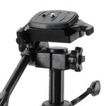 trepied-niveau-laser-bellota-TRIPOD15-5