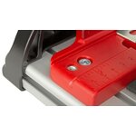 13940-coupe-carreaux-fast-65-rubi-(5)