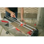 13940-coupe-carreaux-fast-65-rubi-(9)