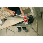 13940-coupe-carreaux-fast-65-rubi-(10)