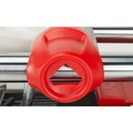 13941-coupeuse-manuelle-fast-85-rubi (4)
