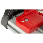 13941-coupeuse-manuelle-fast-85-rubi (5)