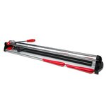 13941-coupeuse-manuelle-fast-85-rubi (2)
