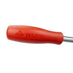 13941-coupeuse-manuelle-fast-85-rubi (6)