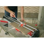 13941-coupeuse-manuelle-fast-85-rubi (9)