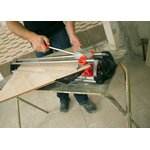 13941-coupeuse-manuelle-fast-85-rubi (10)
