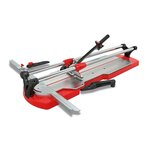 17909-coupe-carreaux-tx-710-max-rubi-(5)