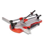 17909-coupe-carreaux-tx-710-max-rubi-(3)