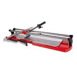 17909-coupe-carreaux-tx-710-max-rubi-(2)