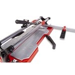 17909-coupe-carreaux-tx-710-max-rubi-(7)