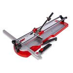 17909-coupe-carreaux-tx-710-max-rubi-(4)