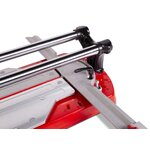 17909-coupe-carreaux-tx-710-max-rubi-(9)