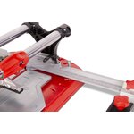 17909-coupe-carreaux-tx-710-max-rubi-(10)