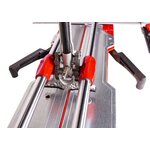 17909-coupe-carreaux-tx-710-max-rubi-(12)