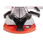 17909-coupe-carreaux-tx-710-max-rubi-(11)