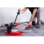 17909-coupe-carreaux-tx-710-max-rubi-(13)