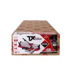 17909-coupe-carreaux-tx-710-max-rubi-(14)
