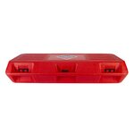17909-coupe-carreaux-tx-710-max-rubi-(17)