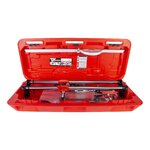 17909-coupe-carreaux-tx-710-max-rubi-(18)