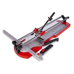 17915-coupe-carreaux-tx-1020-max-rubi-(4)