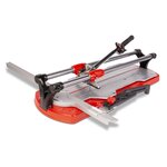 17915-coupe-carreaux-tx-1020-max-rubi-(3)