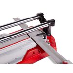 17915-coupe-carreaux-tx-1020-max-rubi-(9)