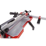 17915-coupe-carreaux-tx-1020-max-rubi-(7)