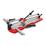 17915-coupe-carreaux-tx-1020-max-rubi-(5)