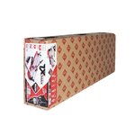 17915-coupe-carreaux-tx-1020-max-rubi-(15)