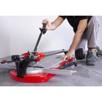 17915-coupe-carreaux-tx-1020-max-rubi-(13)