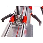 17915-coupe-carreaux-tx-1020-max-rubi-(12)